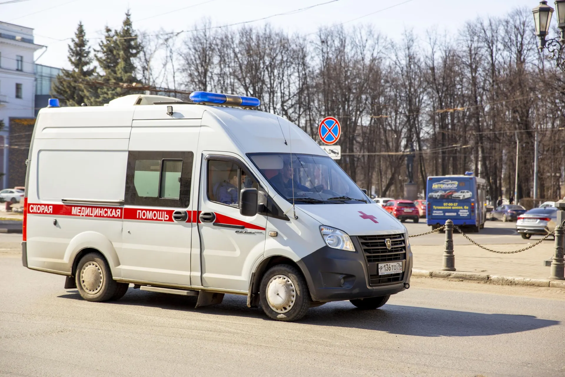 Врач перечисляет тревожные признаки опасного укуса насекомого и советы по немедленным действиям.