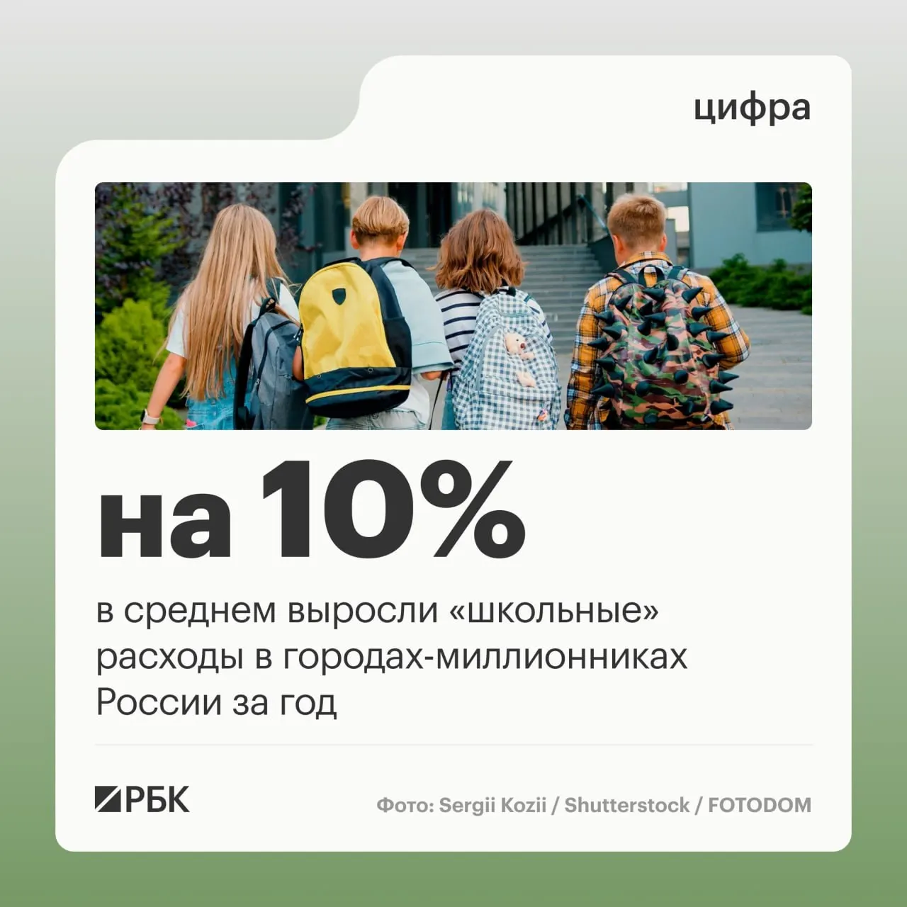 Расходы родителей на школьную подготовку в крупных городах России в 2026 году варьируются от 15,2 до 21 тыс. рублей на одного ребенка; Москва лидирует с 21 тыс. рублей, за ней следуют Санкт-Петербург, Красноярск, Уфа и Волгоград.
