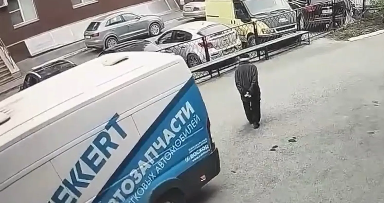 Родственники погибшего требуют пересмотреть решение МВД после гибели пенсионера.