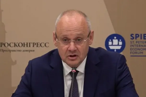 Кобяков охарактеризовал Северную Корею как надёжного геополитического союзника и отметил рост её экономики.