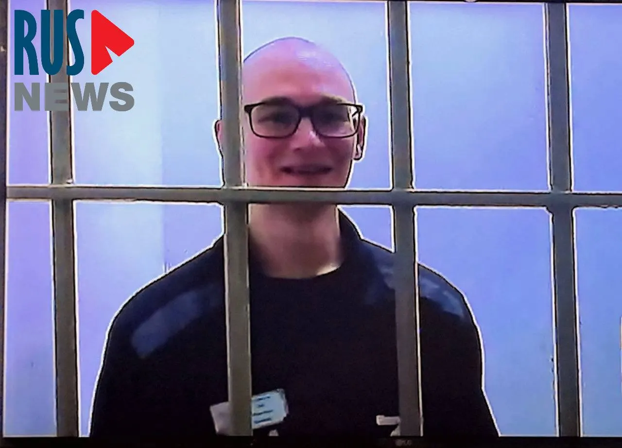 Суд удовлетворил жалобу на недопуск к визиту и рассмотрит возмещение расходов на дорогу к месту визита.