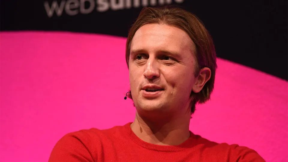 Глава Revolut обсуждает с инвесторами долгосрочную мотивационную программу, которая существенно увеличит его долю в компании.
