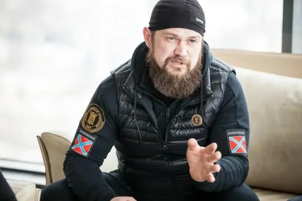 Белгородский районный суд вынес обвинительный вердикт против основателя ЧВК «Ястреб» по делу о преступлениях против военнослужащих и должностных полномочий.