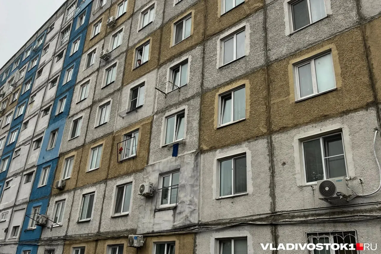 Спрос на бронирование посуточной аренды жилья за лето заметно вырос в регионах: примеры роста в отдельных населённых пунктах и анализ экспертов.