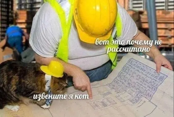 Средний расход семей на ЖКХ в Омской области в 2025 году составил 6382 рубля (10,4% дохода); Москва — 11989 рублей и 10,5% дохода.