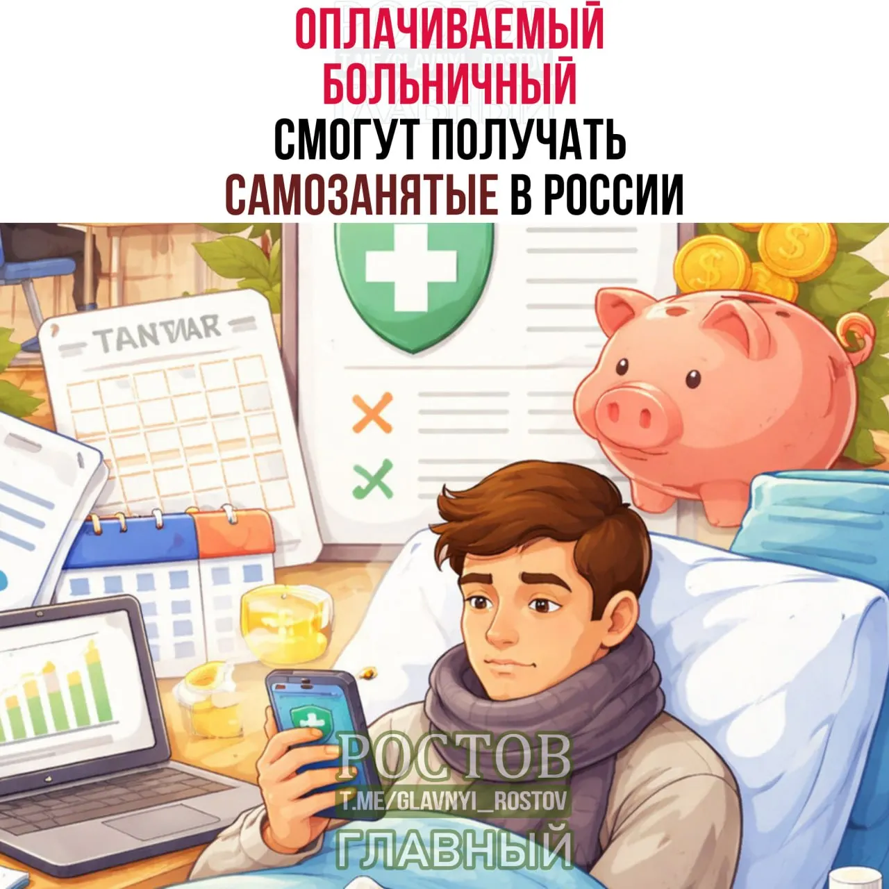 Базовая выплата 35 000 ₽ доступна при взносах 1 344 ₽ в месяц, а 50 000 ₽ — при взносах 1 920 ₽; оформление через «Мой налог», Госуслуги или СФР.
