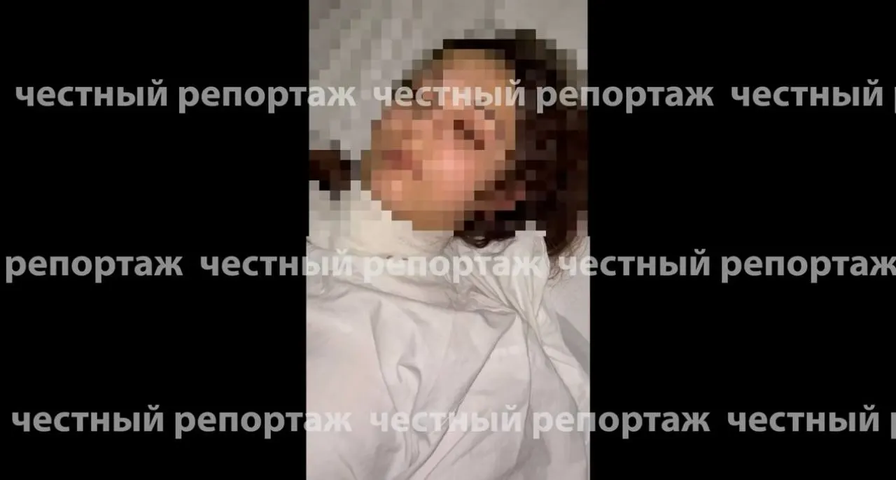 Старшая сестра остаётся в реанимации; врачи борются за восстановление правой руки, семья остаётся в Уфе, чтобы не разлучать девушек.