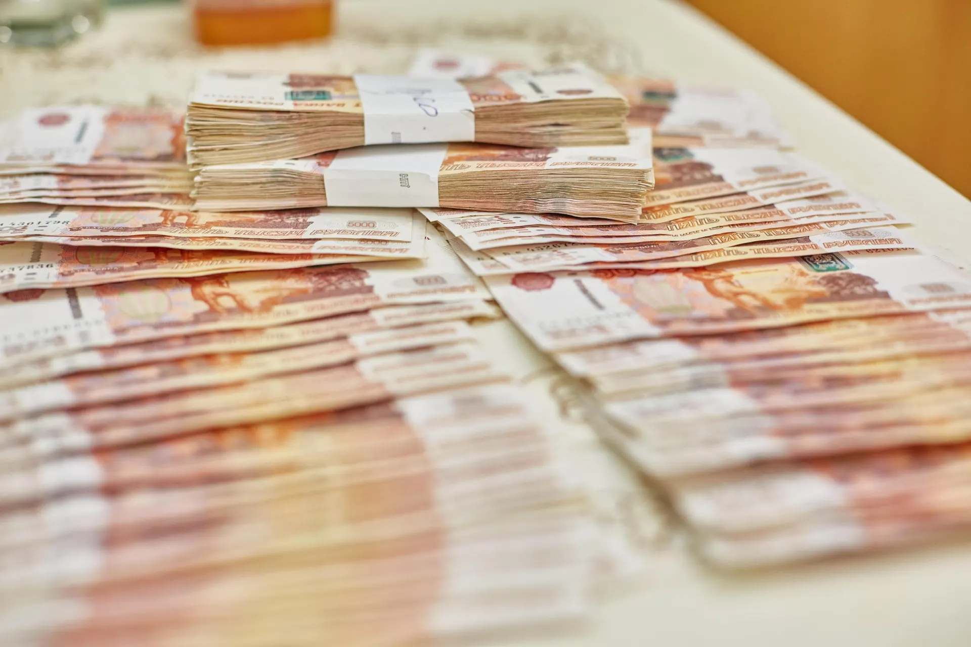 Гендиректор воронежской компании остался на свободе после хищения 1,6 млн рублей, связанных с ремонтом городских дорог; по делу также зафиксирован факт внесения недостоверных сведений в документы.