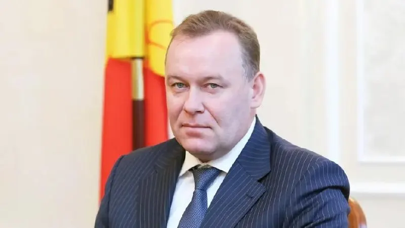 Бывший вице-мэр Воронежа пытался отсрочить взыскание почти на 7 млн рублей; деньги получены незаконно и должны быть возвращены государству.