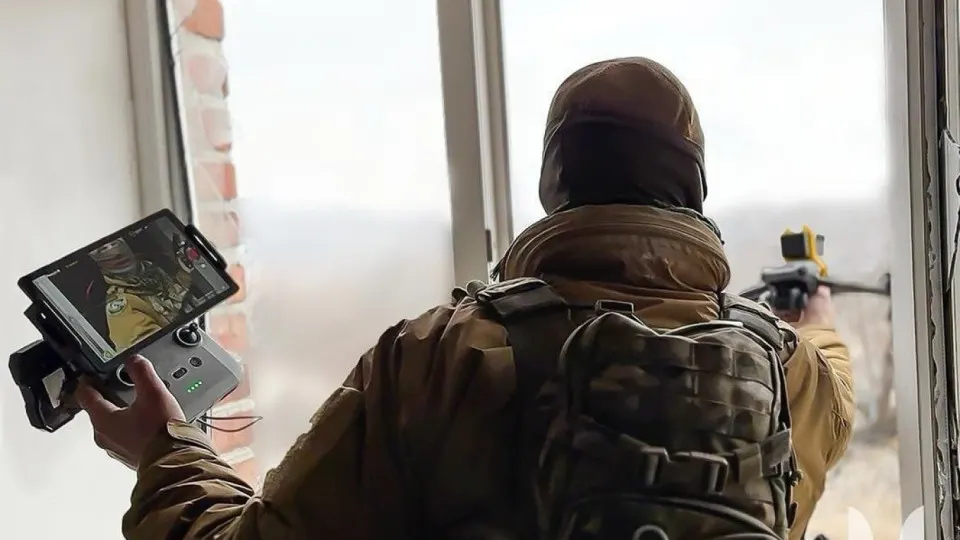 Разбирательство вокруг механизма зачисления на бюджет через сертификат для прохождения службы в БПЛА вызывает вопросы о прозрачности и этике поступления в вуз.