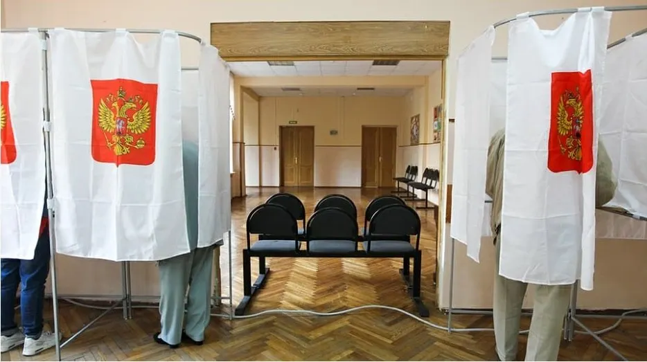 Руководство для партийных наблюдателей разъясняет порядок фиксации нарушений, взаимодействие с комиссиями и рамки допустимых действий.