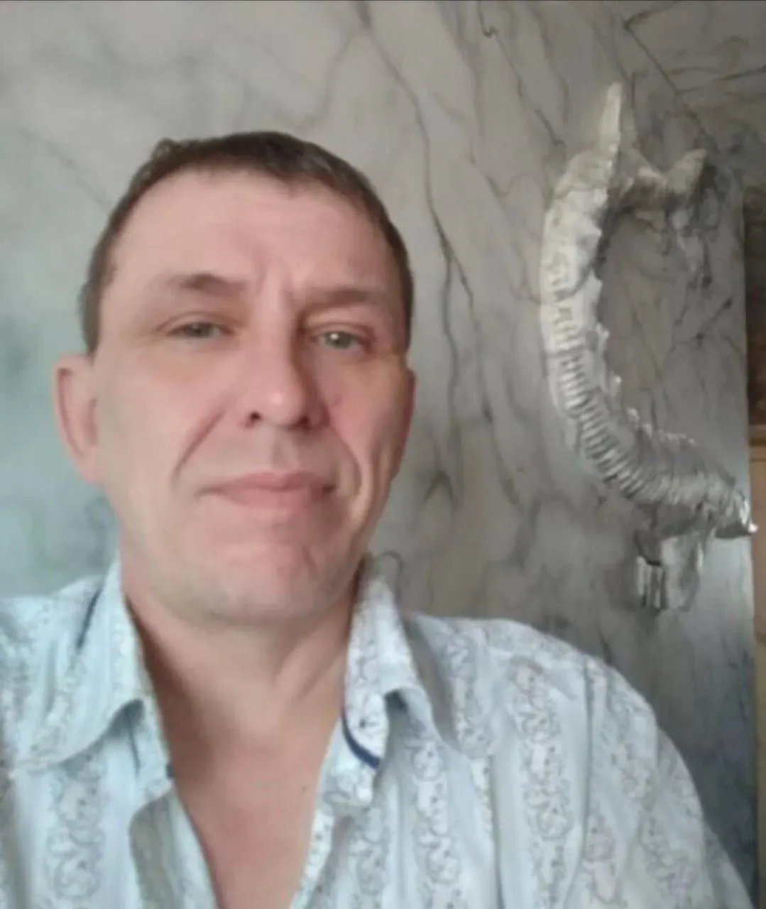 Иркутский художник осуждён на 19 лет; этапирован в Читу, по новому делу ведётся расследование, связанное с общением в камере.