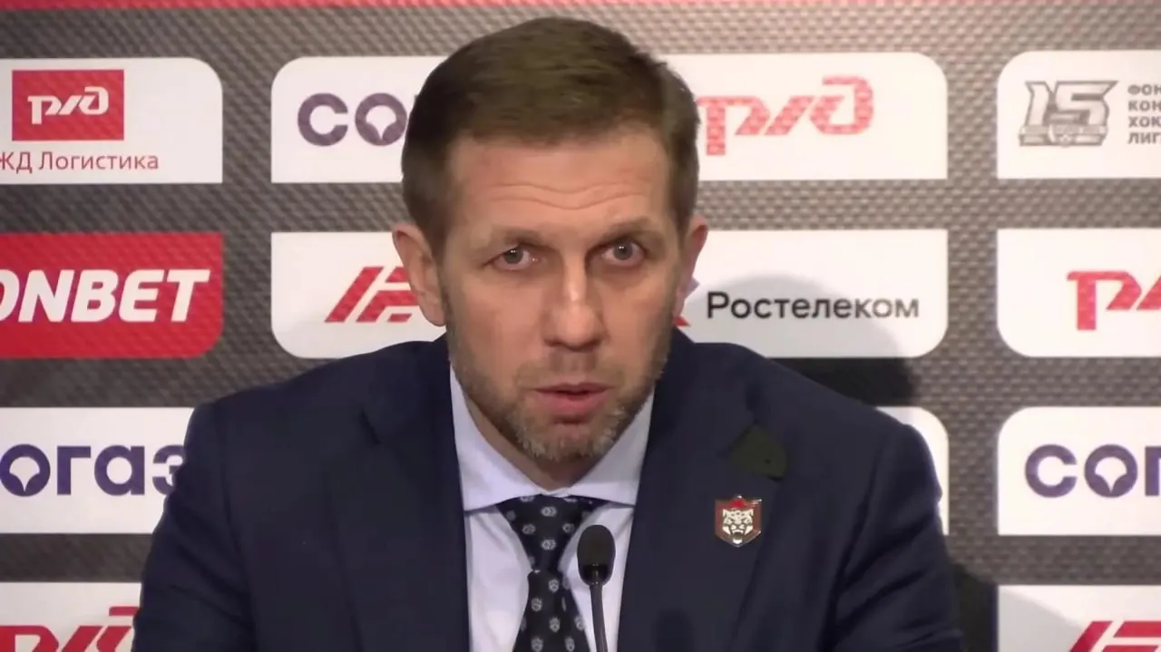 Юрий Бабенко и Александр Перов станут помощниками Дмитрия Квартального.