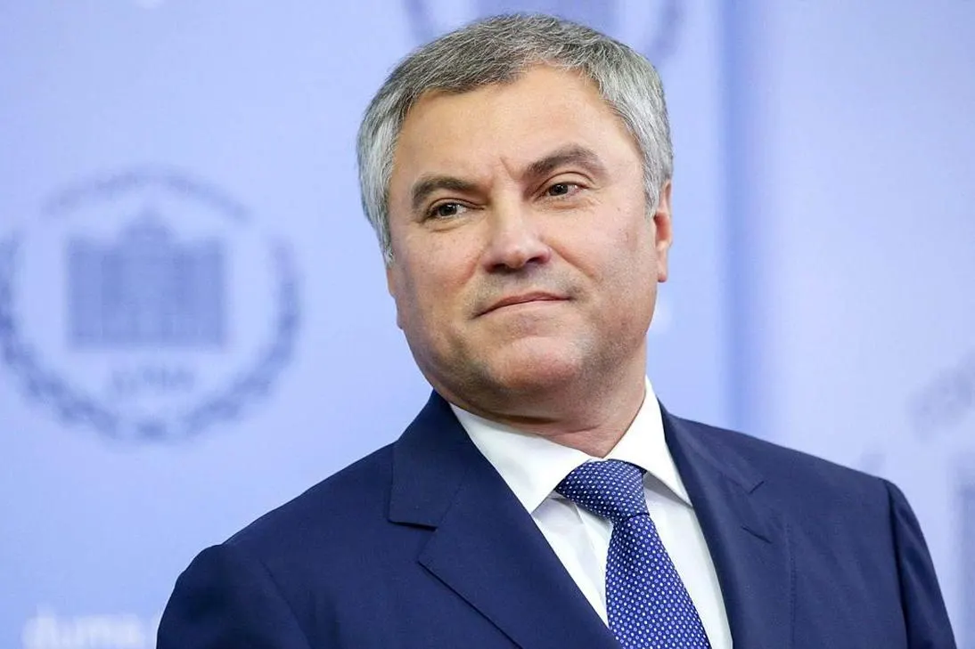 За первые полугодие 2026 года число административных выдворений иностранных граждан выросло, приняты новые основания для выдворения и введены ограничения для иностранцев, участвовавших в военных действиях на стороне России.