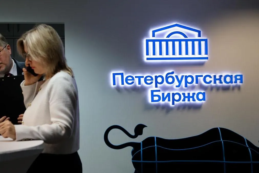 Государство вернуло возможность реализации бензина Евро-2–Евро-4 в рамках антикризисной меры для повышения надежности поставок и обеспечения региональных рынков.