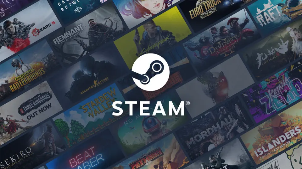 Проблемы с входом в Steam зафиксированы у пользователей Ростелекома в нескольких регионах: Москва, Калининградская область, Самарская область и Новосибирская область.