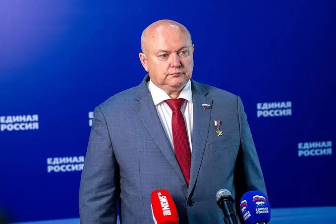 Депутаты заявили, что в России нет оснований для проведения новой волны мобилизации; ранее власти опровергали планы.