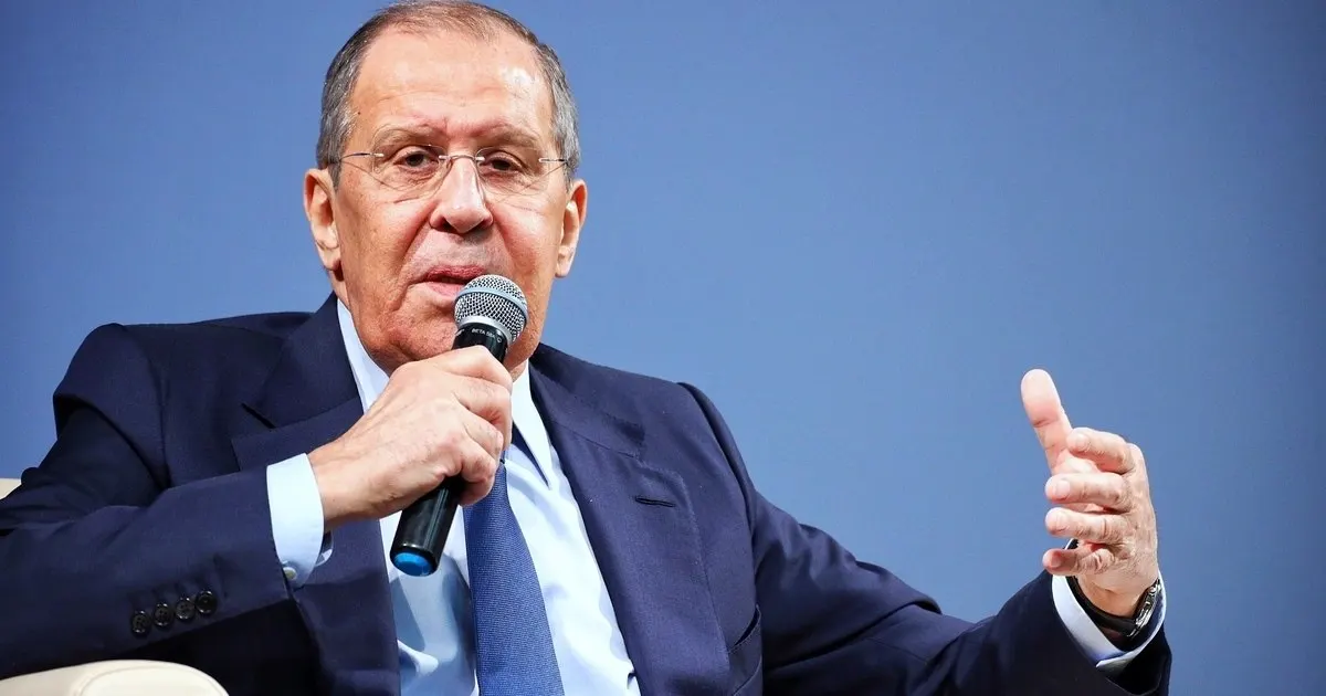 Россия заявила о готовности к переговорам с Киевом и подчеркнула, что проведение переговоров не повлияет на ход специальной военной операции.