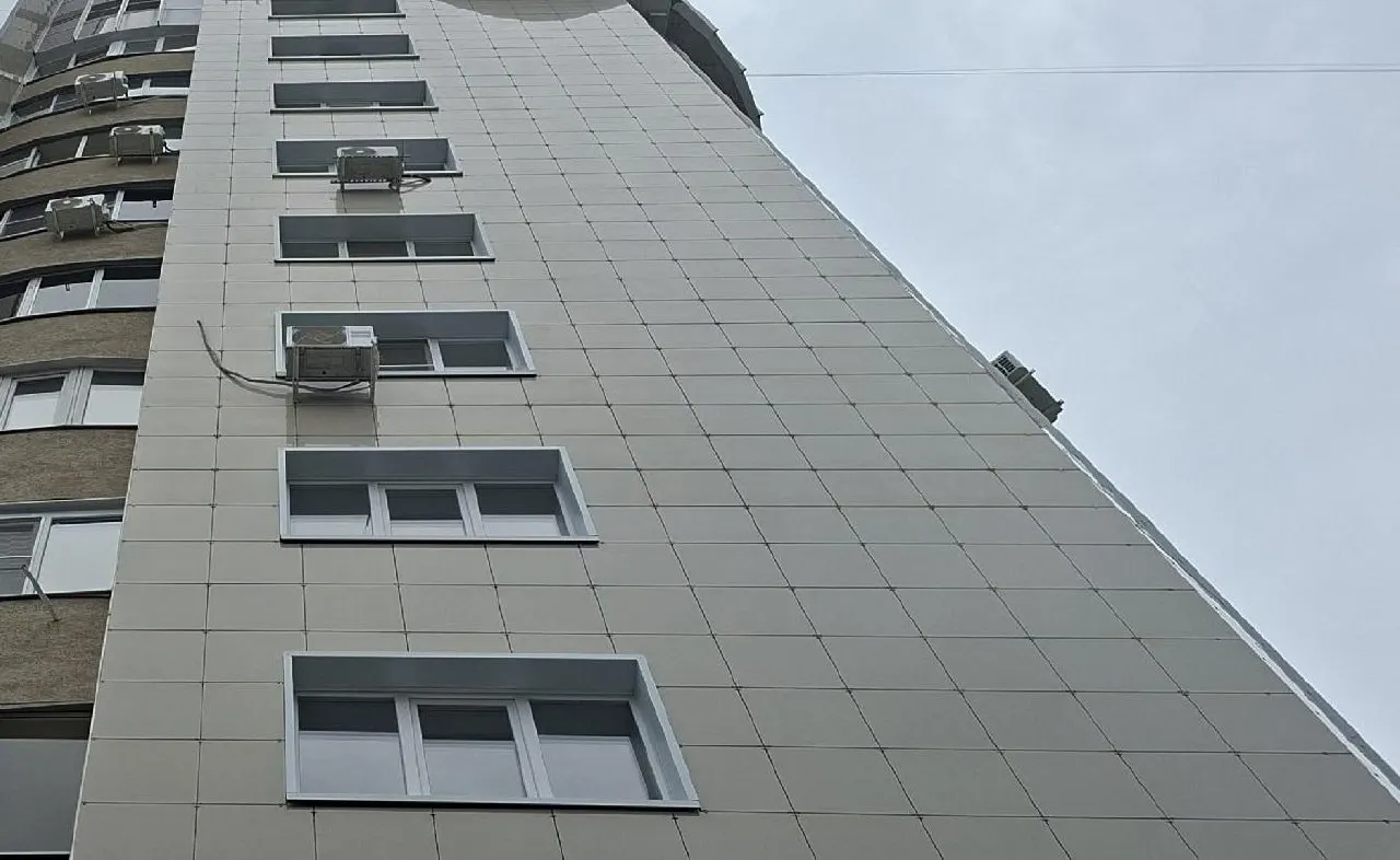 Три&nbsp;месяца спустя&nbsp;после&nbsp;ракетного удара по&nbsp;Воронежу: как&nbsp;живут пострадавшие районы