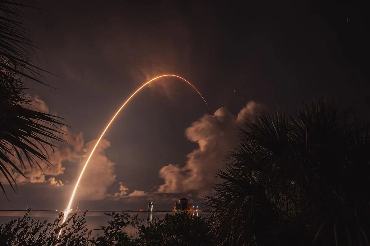 Новая отечественная система связи на орбитах может заменить Starlink, однако сроки вывода спутников и производство наземного оборудования вызывают задержки и вопросы к развертыванию.