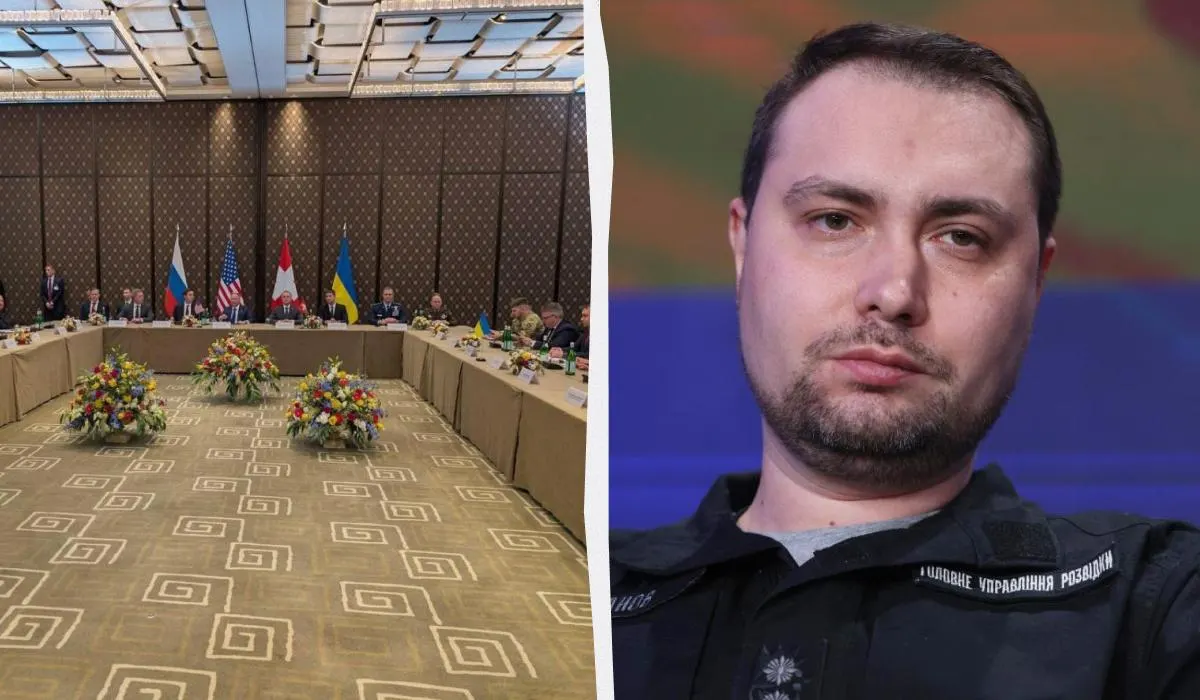 В Москве обсуждали продолжение переговоров, но запланированная поездка в столицу не состоялась; переговоры вновь зашли в тупик.