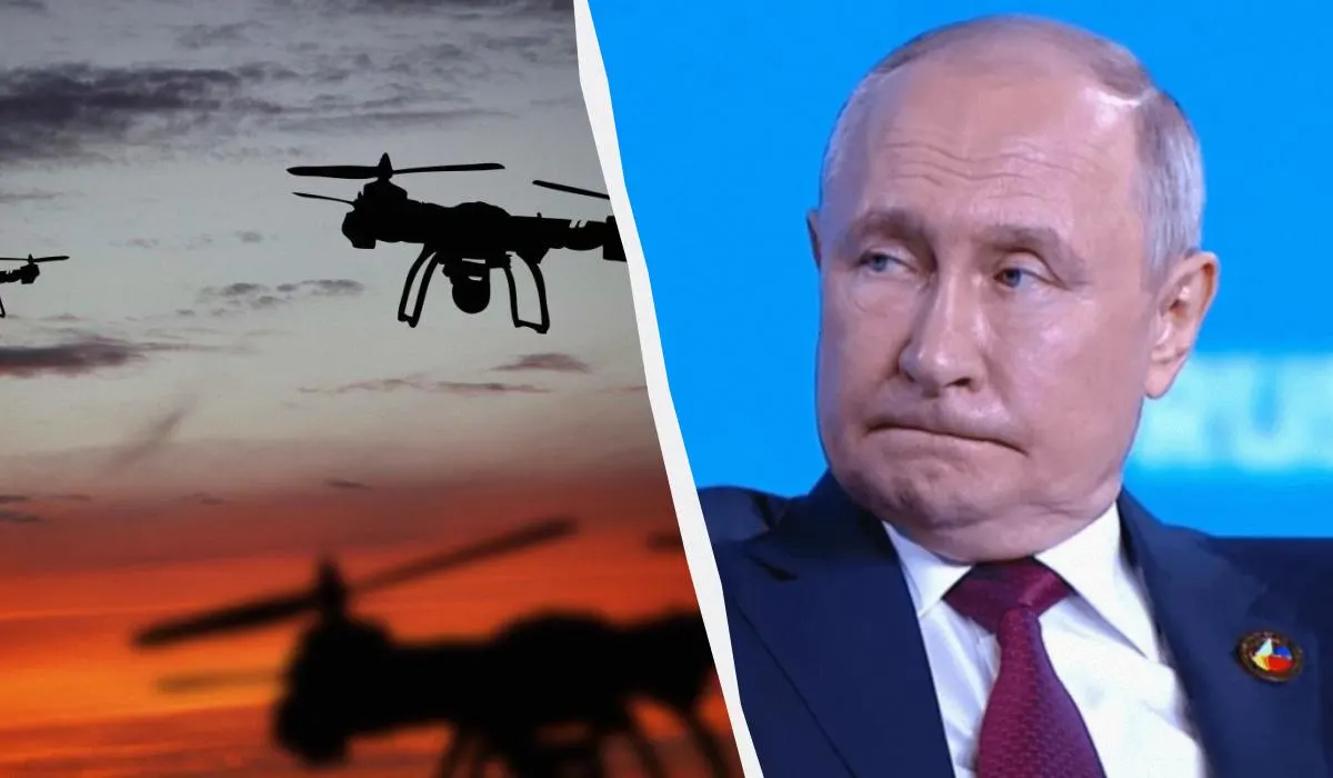 Компании по всей России усиливают защиту от атак беспилотников: аренда противовоздушной обороны, обучение охраны и новые требования к охране объектов.