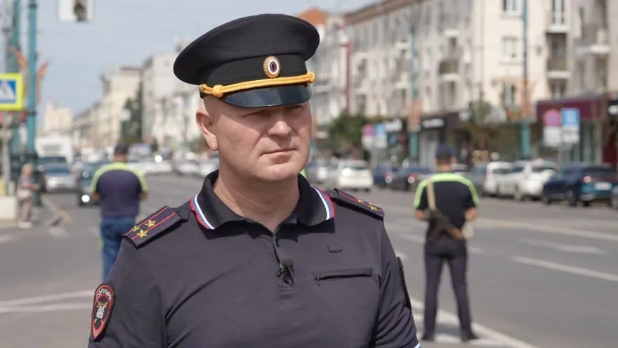Евгений Шаталов подал рапорт об уходе по собственному желанию; временно обязанности руководителя региона будет исполнять Виталий Рыженин.