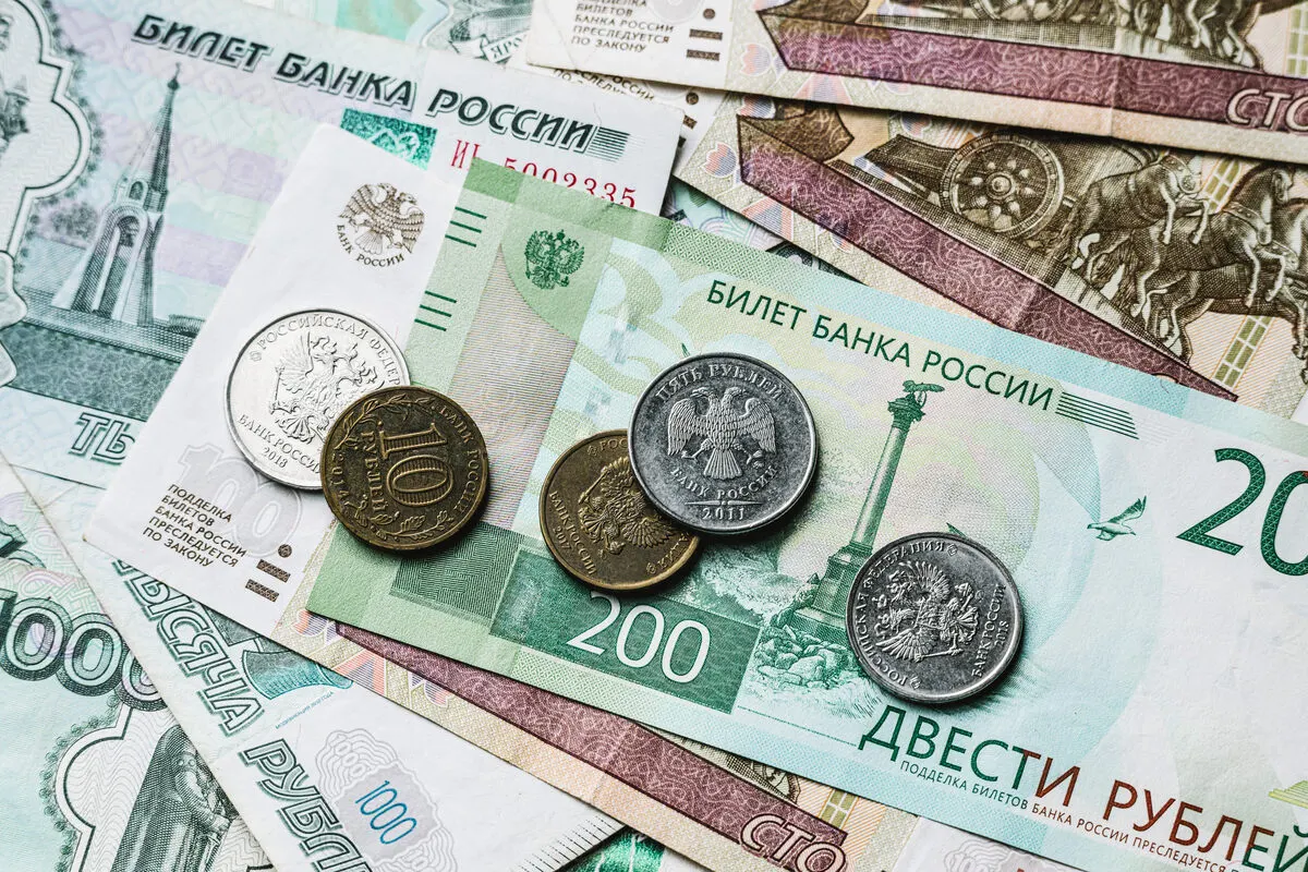 Правительство приняло решение позволить регионам повышать тарифы на ЖКУ с 1 октября. Рост варьируется по субъектам и зависит от ряда условий.