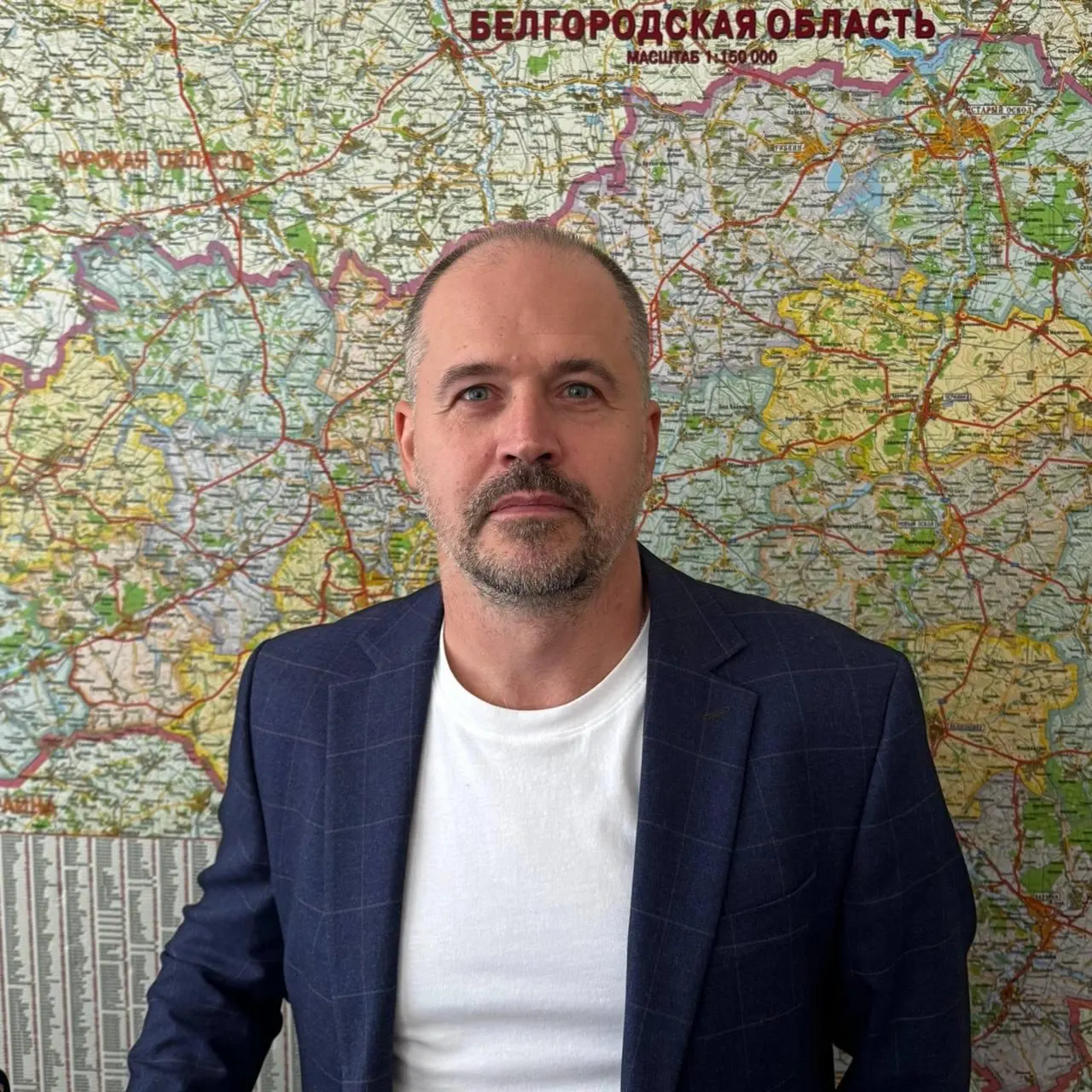 Новому руководителю ведомства поручено сосредоточиться на восстановлении инфраструктуры связи в регионе и усилении информационной безопасности в приграничных районах.