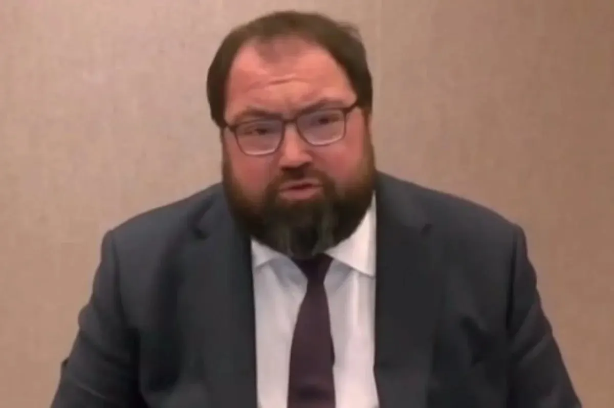 Глава Минцифры сообщил о возможном влиянии новой системы проверки на доступность локальных приложений в Android.