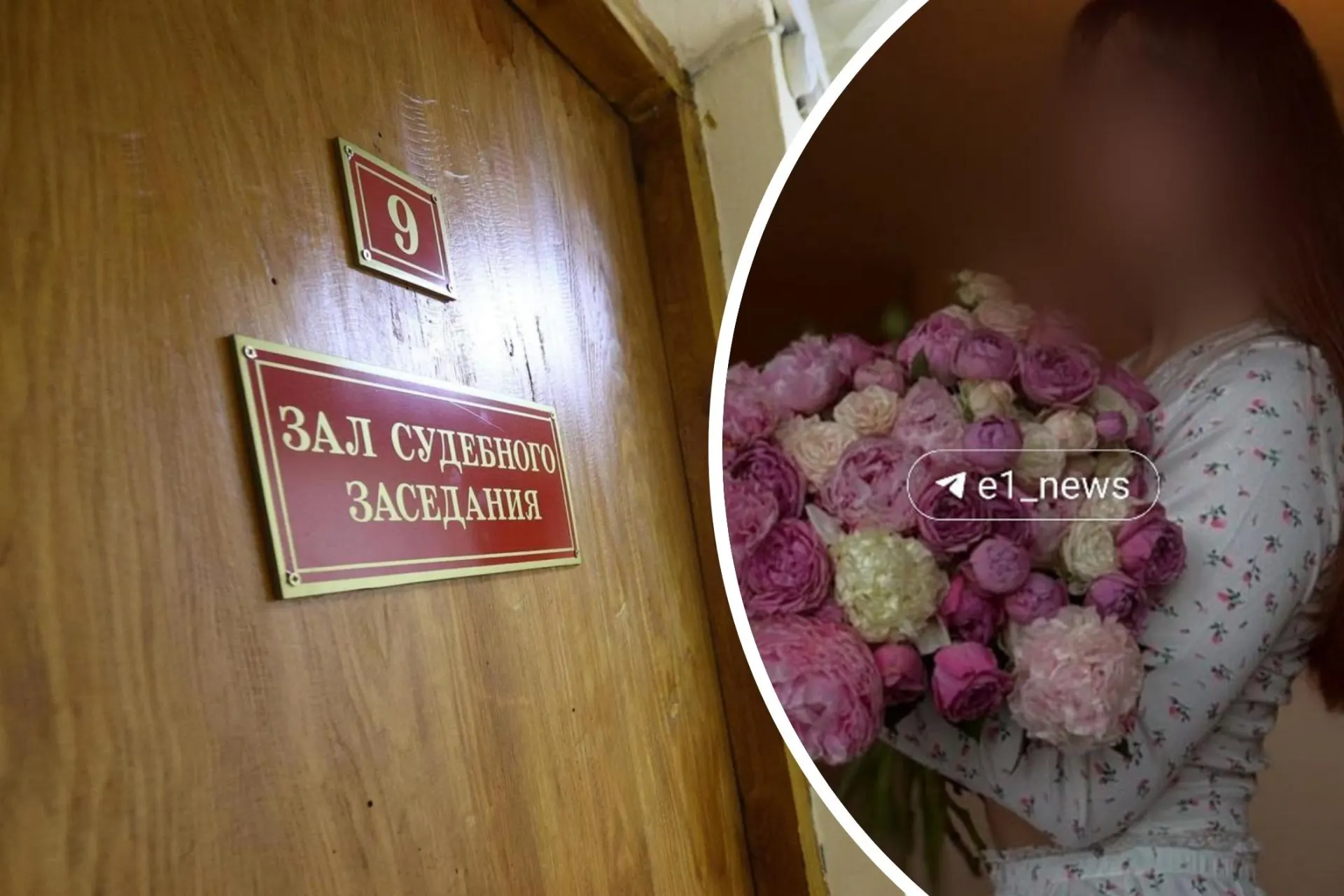 Боец заявил, что бывшая обманом выманила у него миллионы и теперь спорит о возврате средств.