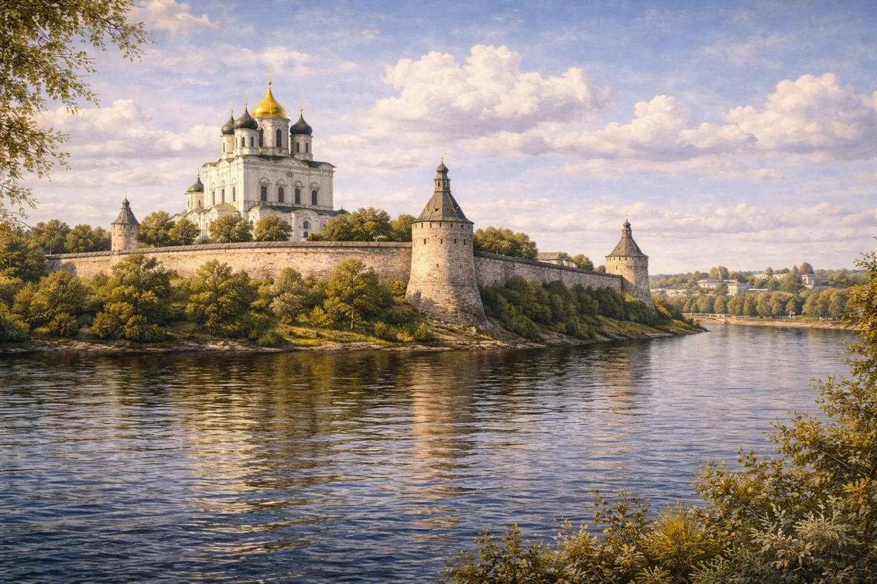 День региона ознаменовался политическими заявками, экономическими решениями и локальными событиями. Обсуждаются налоговые изменения, митинги и вопросы коммуникации властей с населением.