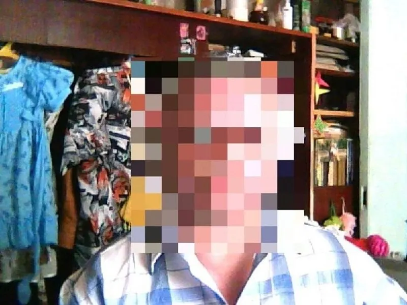 Мужчина, заключивший контракт с Министерством обороны, так и не достиг зоны СВО и скончался в военном госпитале.