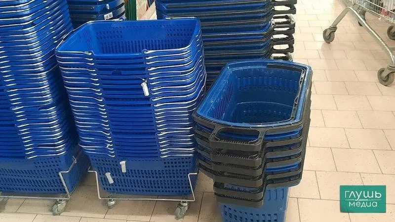 Саратовская область имеет одну из самых низких расценок на продуктовую корзину: около 6 800 рублей, Москва — около 9 697,6 рублей.