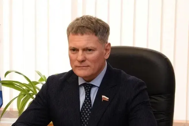 Суд назначил 7 лет колонии экс-депутату региона и владельцу сети ресторанов «Русский аппетит» Прытыкину по делу о покушении на дачу взятки.