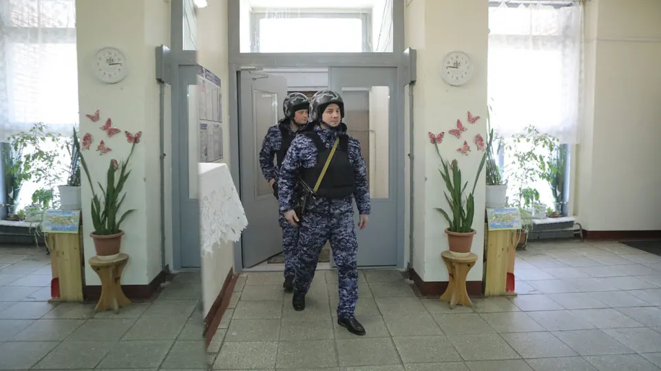 Москве ищут состоятельных граждан с&nbsp;незадекларированными доходами на&nbsp;фоне бюджетного дефицита
