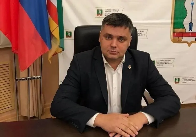 Экс‑глава городского поселения под&nbsp;Воронежем обвиняется во&nbsp;втором уголовном деле о&nbsp;махинациях с&nbsp;землей