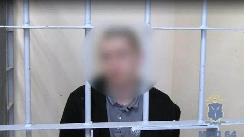 77-летняя пенсионерка из Саратова пострадала от телефонной аферы: москвич, работавший на мошенников, потребовал и получил 450 тысяч рублей.