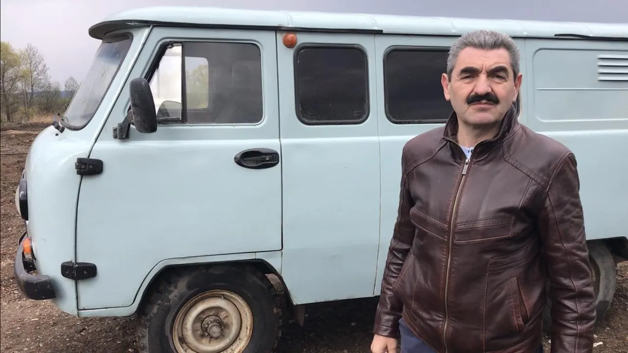 Известный актёр попал в тяжёлое ДТП после того, как его подрезали; официального комментария о состоянии здоровья пока нет.