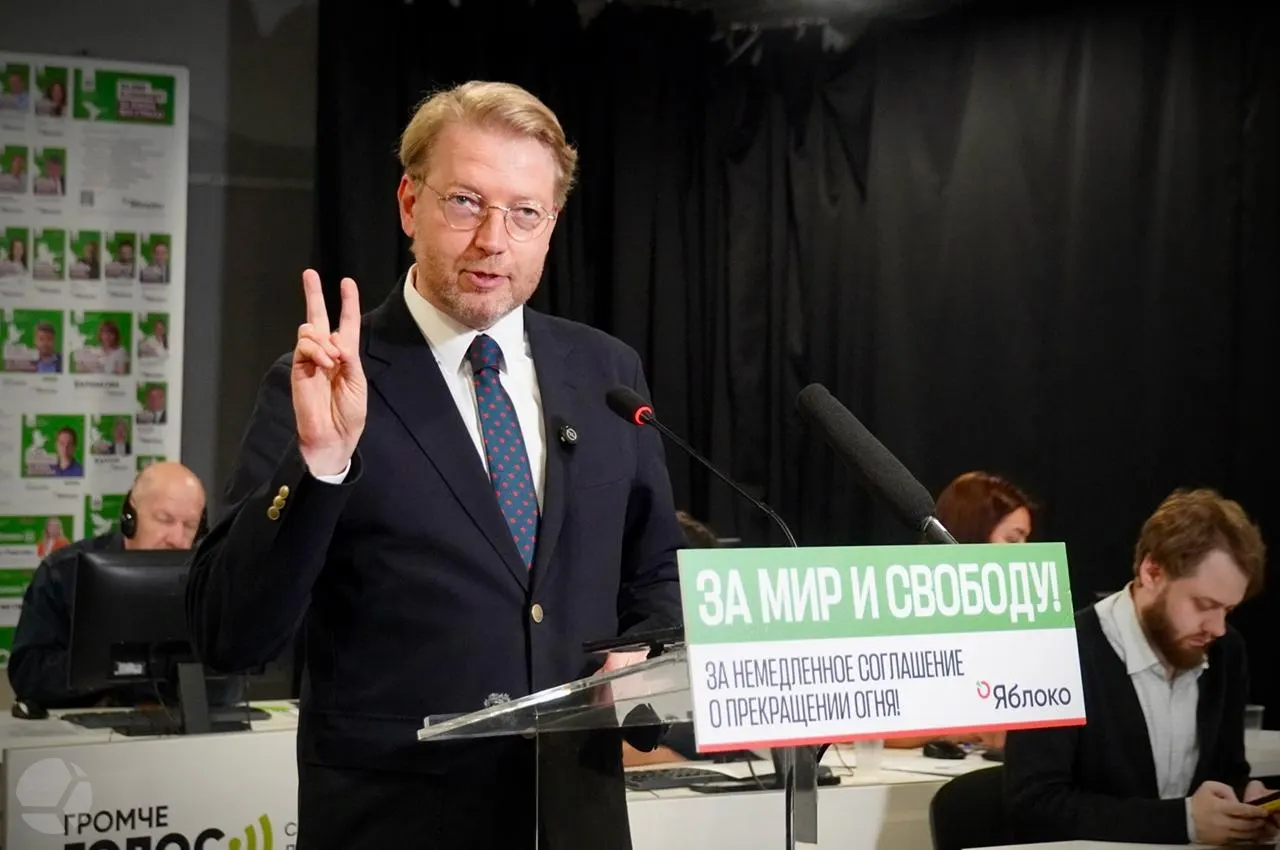 Лидер партии заявил, что цель кампании достигнута ещё до голосования; региональные кампании принесли первые результаты, включая возможное прохождение в Новгородскую областную думу. Партия планирует представить новый план работы.