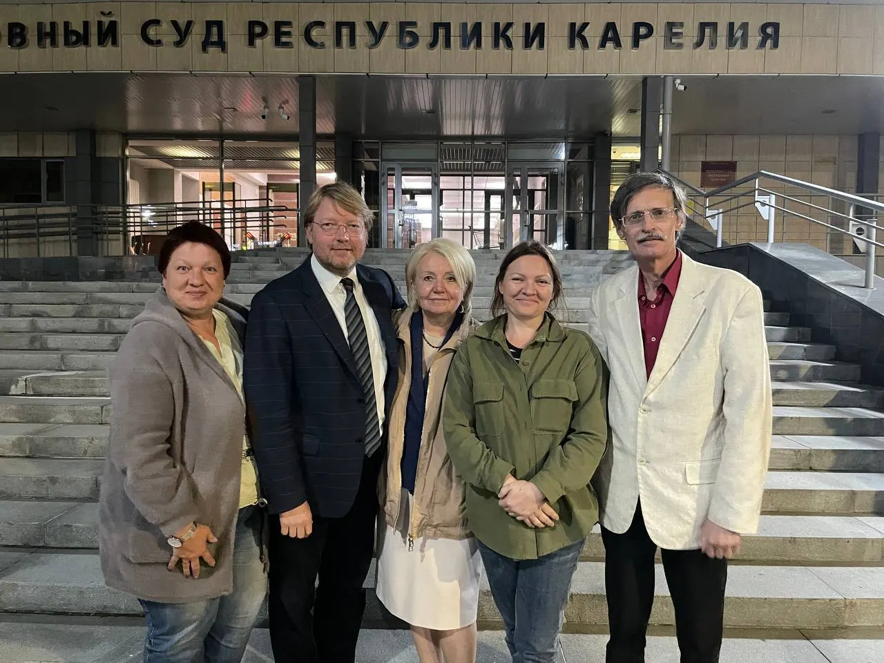 Конфликт влияет на политическую риторику в российских регионах: антивоенная повестка, давление на кампании и новые акценты в политике.