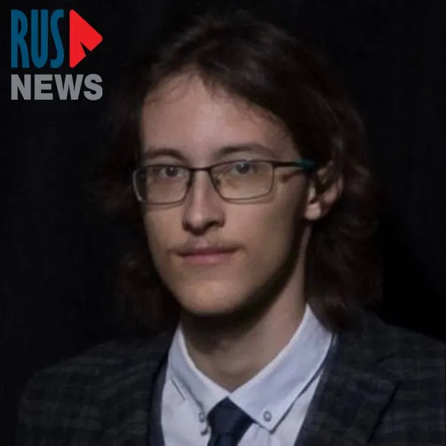 Наблюдателю на участке №2661 выписали штраф 500 рублей; ночь он провёл в ОВД, точная статья обвинения пока не определена.
