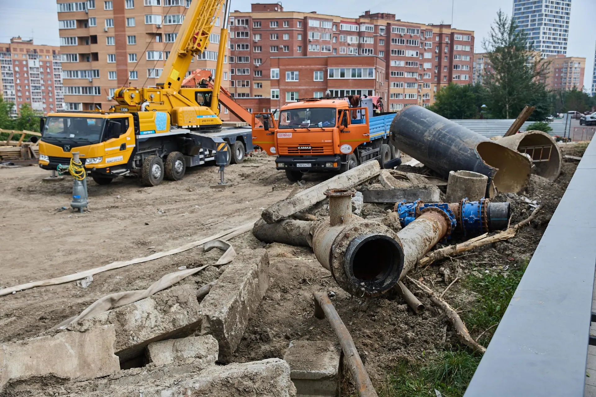 Эксперты обсуждают влияние повышения тарифов на семейный бюджет и меры подготовки к зимнему сезону.