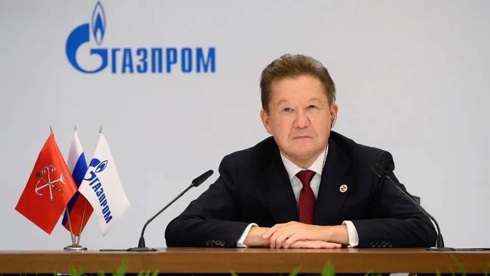 Ультраправая партия Германии рассматривает возможность восстановления газовых поставок из России на фоне войны в Украине и связанных с этим энергетических и внешнеполитических манёвров.