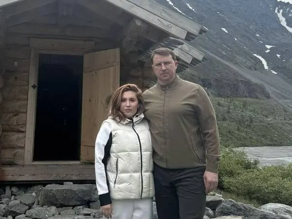 Гособвинение запросило для Алексея Копайгородского 21 год колонии строгого режима и дополнительные меры наказания.