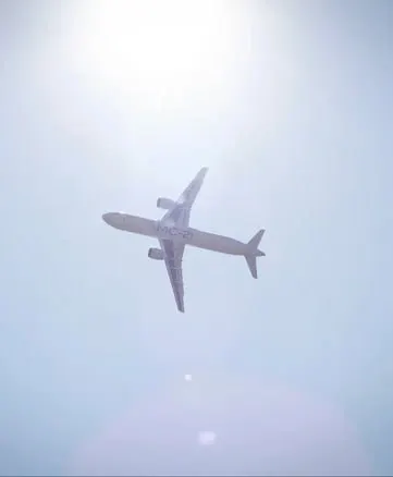 Укороченная версия МС-21-210 рассчитана на меньшую загрузку — около 156 кресел в двух классах — и увеличенную дальность, что делает её выгодной на ряде маршрутов.