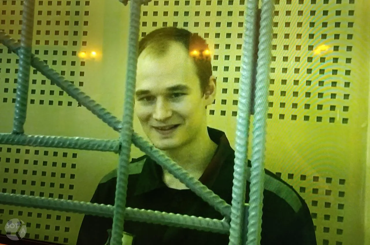 Люберецкий городской суд признал законность запрета ИК-18 на свидание Азата Мифтахова с его защитником и супругой Еленой Горбань; дело продолжает развиваться.