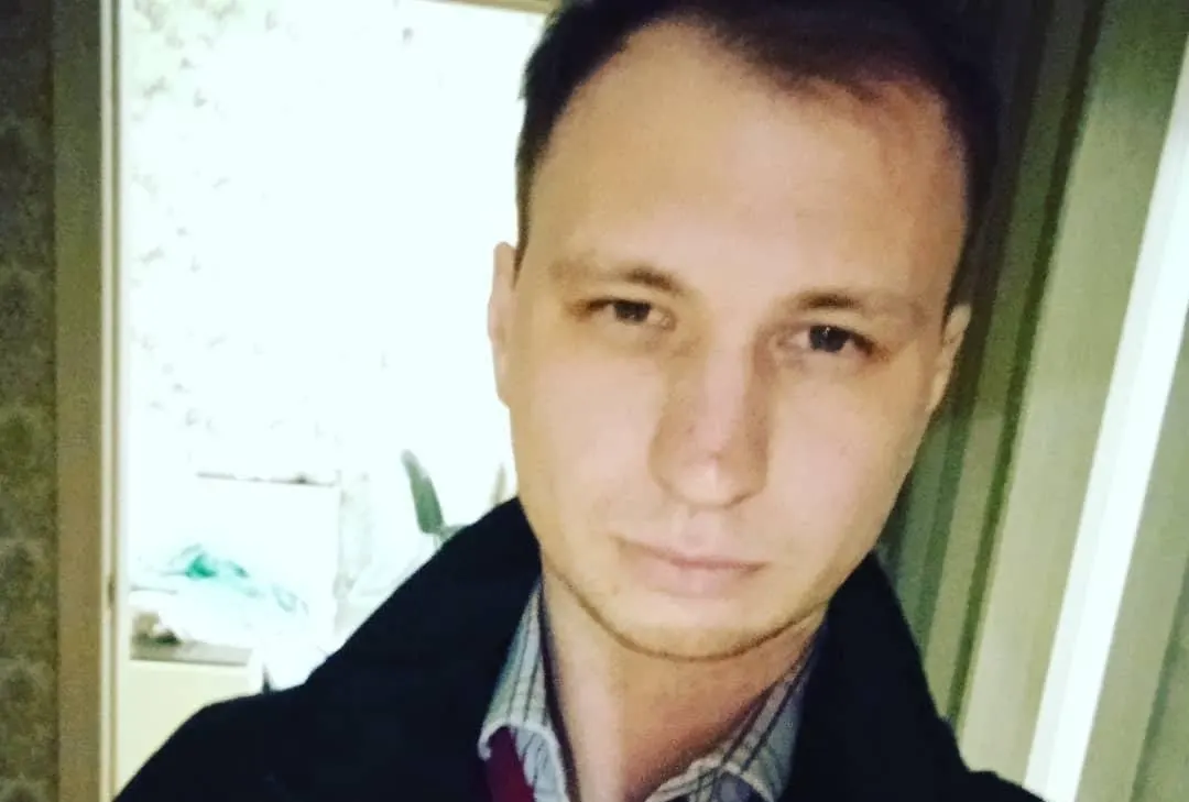 По словам президента, речь шла о передаче гражданина США на основании соглашения между сторонами.