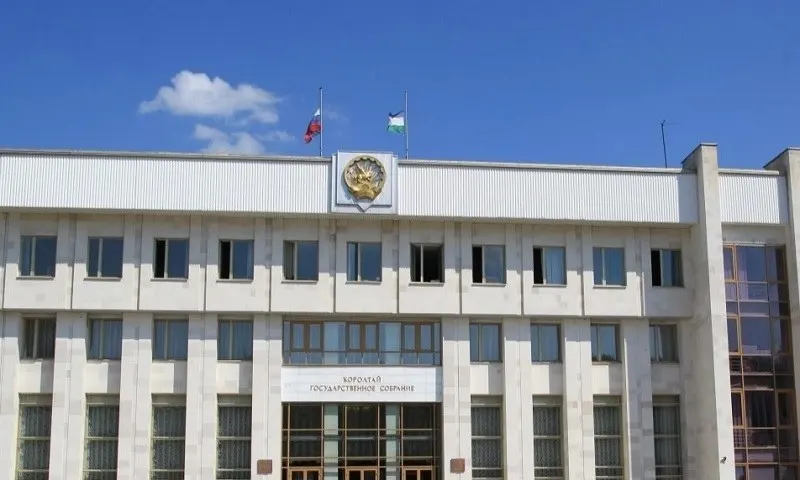 Лидеры по объёму внесённых законопроектов — парламенты Башкортостана, Брянской области и Санкт-Петербурга; в статье — обзор по регионам и выводы экспертов.