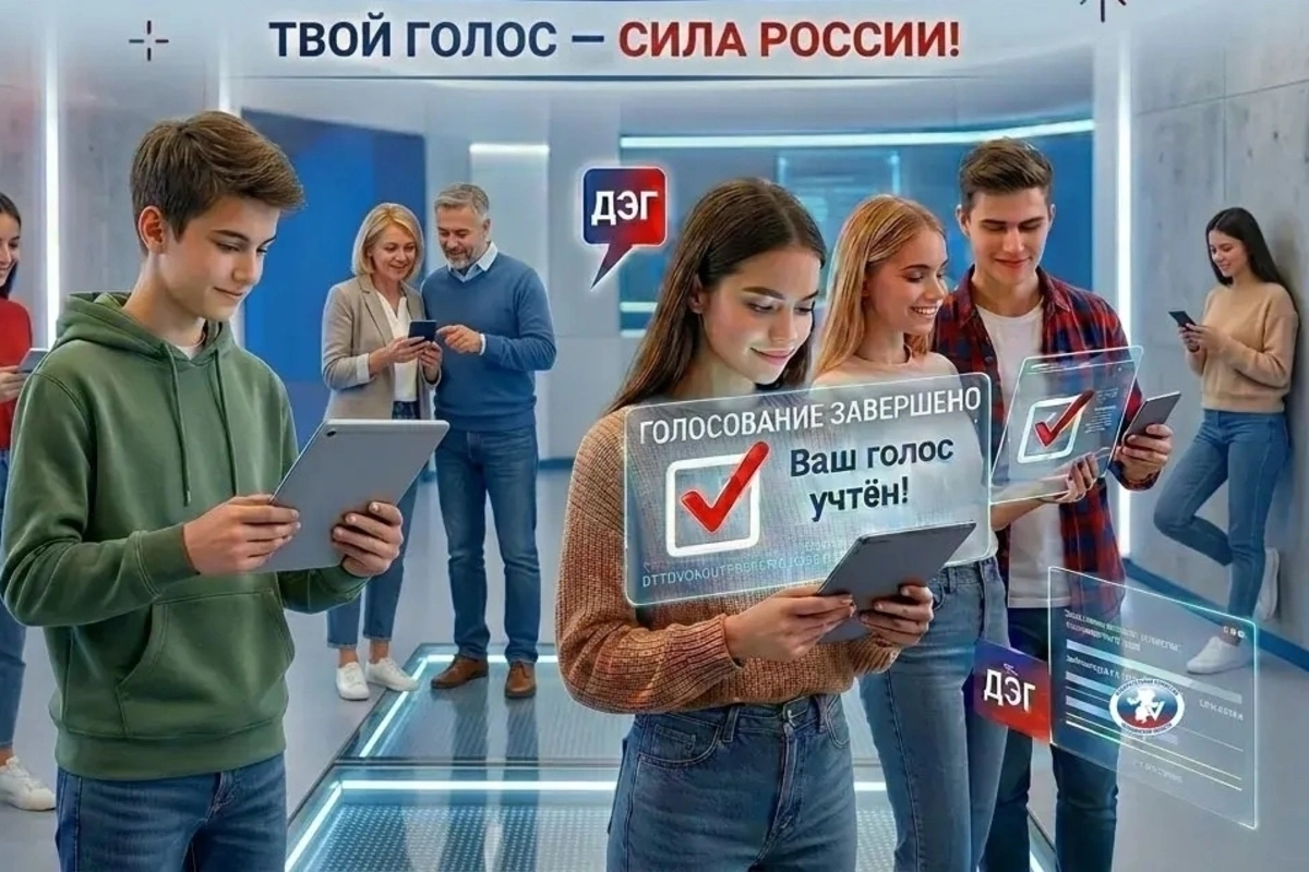 Данные ДЭГ недоступны онлайн и доступны только на локальных компьютерах в пунктах наблюдения; эксперты отмечают ограничение возможностей аналитики и проверки.